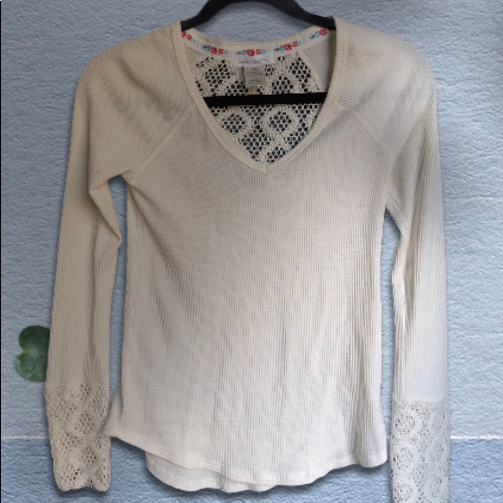 Love On a Hanger ~ Top💓
